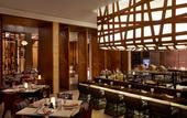 Туры в отель Jumeirah Maldives