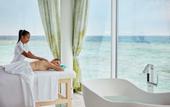 Туры в отель Jumeirah Maldives