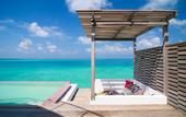 Туры в отель Jumeirah Maldives