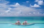 Туры в отель Jumeirah Maldives