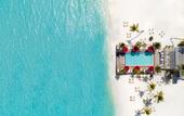 Туры в отель Jumeirah Maldives