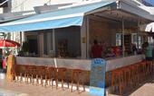 Туры в отель Vagelis