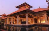 Туры в отель Padma Resort Ubud