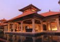 Padma Resort Ubud 5*
