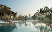 Туры в отель Padma Resort Ubud