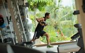 Туры в отель Padma Resort Ubud