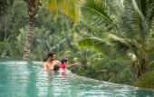 Туры в отель Padma Resort Ubud