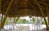 Туры в отель Padma Resort Ubud
