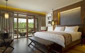 Туры в отель Padma Resort Ubud