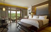 Туры в отель Padma Resort Ubud
