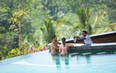 Туры в отель Padma Resort Ubud