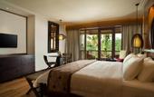 Туры в отель Padma Resort Ubud