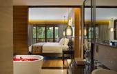 Туры в отель Padma Resort Ubud