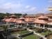 Туры в Padma Resort Ubud