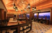 Туры в отель Padma Resort Ubud