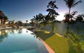 Туры в отель Padma Resort Ubud