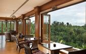 Туры в отель Padma Resort Ubud