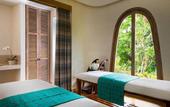Туры в отель Padma Resort Ubud
