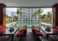 The Palmy Phu Quoc Resort & Spa 4*