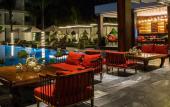 Туры в отель The Palmy Phu Quoc Resort & Spa