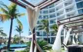Туры в отель The Palmy Phu Quoc Resort & Spa