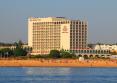 Crowne Plaza Vilamoura 5*