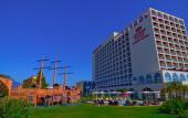 Туры в отель Crowne Plaza Vilamoura