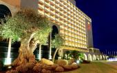 Туры в отель Crowne Plaza Vilamoura