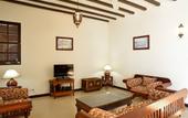Туры в отель Villa Serenity