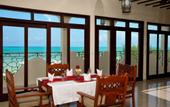 Туры в отель Villa Serenity