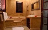 Туры в отель Villa Serenity