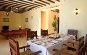 Туры в отель Villa Serenity