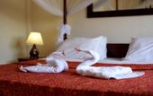 Туры в отель Villa Serenity