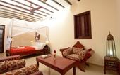 Туры в отель Villa Serenity