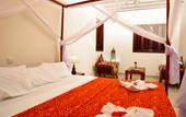 Туры в отель Villa Serenity