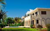 Туры в отель Villa Serenity