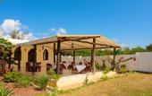 Туры в отель Villa Serenity