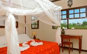 Туры в отель Villa Serenity