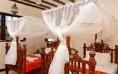 Туры в отель Villa Serenity