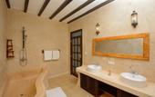 Туры в отель Villa Serenity