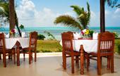 Туры в отель Villa Serenity
