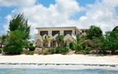Туры в отель Villa Serenity