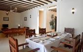 Туры в отель Villa Serenity