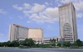 Туры в отель Hilton Xiamen