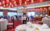 Туры в отель Hilton Xiamen