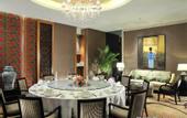 Туры в отель Hilton Xiamen