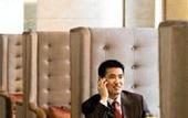 Туры в отель Hilton Xiamen