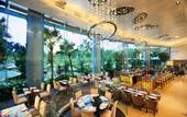 Туры в отель Hilton Xiamen