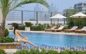 Туры в отель Hilton Xiamen
