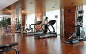 Туры в отель Hilton Xiamen